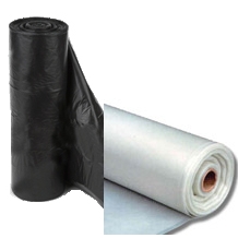 > </div>
<div class=